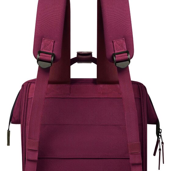 Cabaia Adventurer Essentials Medium Daypack 41 cm Laptopfach