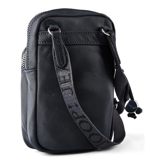 Joop! Jeans lietissimo 1.0 Mini Bag Umhängetasche 11 cm