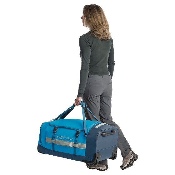 Eagle Creek Cargo Hauler 90 L 4 Rollen Reisetasche 73 cm