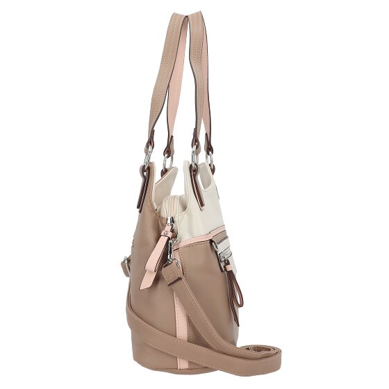 Tom Tailor Jule Schultertasche 32 cm