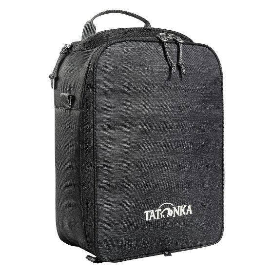 Tatonka Cooler Bag Kühltasche S 22 cm