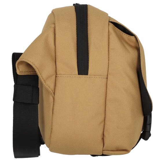 Jack Wolfskin 365 Umhängetasche 36 cm