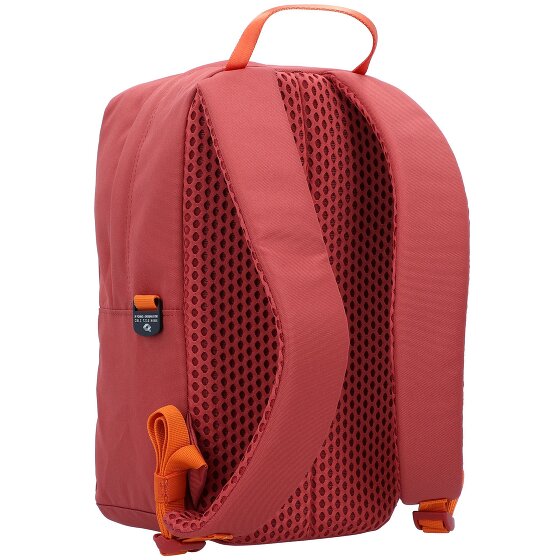 Cabin Zero Adventure 96 Daypack RFID Schutz 34 cm