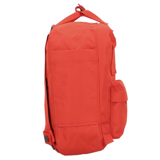 Fjällräven Kanken City Rucksack 30 cm