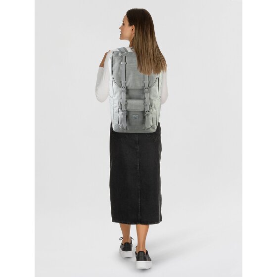 Herschel Little America Daypack 49 cm Laptopfach