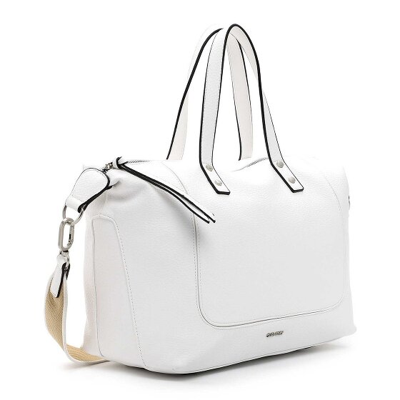 Suri Frey SFY Kimberly Schultertasche 40 cm