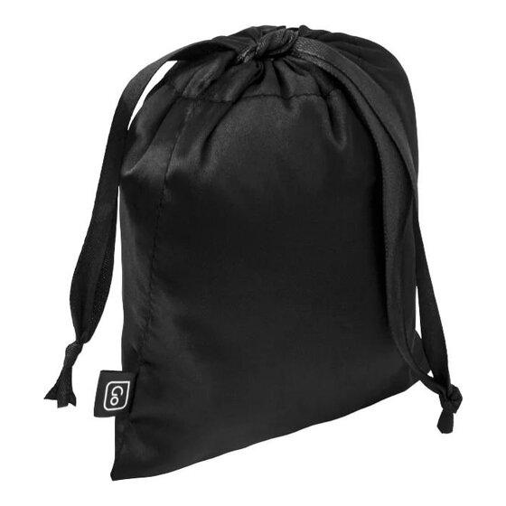 Go Travel Comfort Schlafmaske