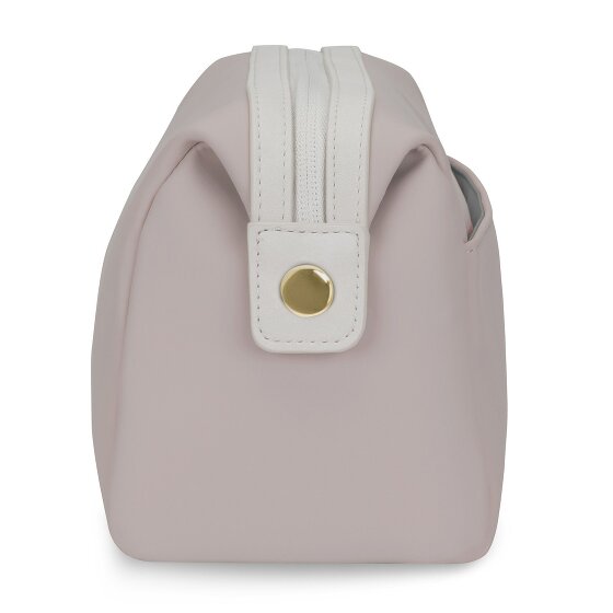 Kapten & Son Windsor Kulturbeutel 25 cm