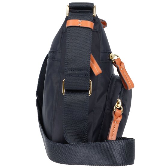 Bric's X-Bag Umhängetasche 34 cm