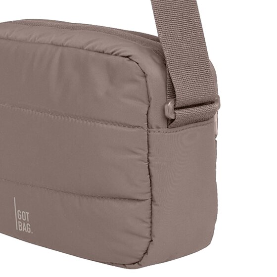GOT BAG Crossbody Umhängetasche 23 cm
