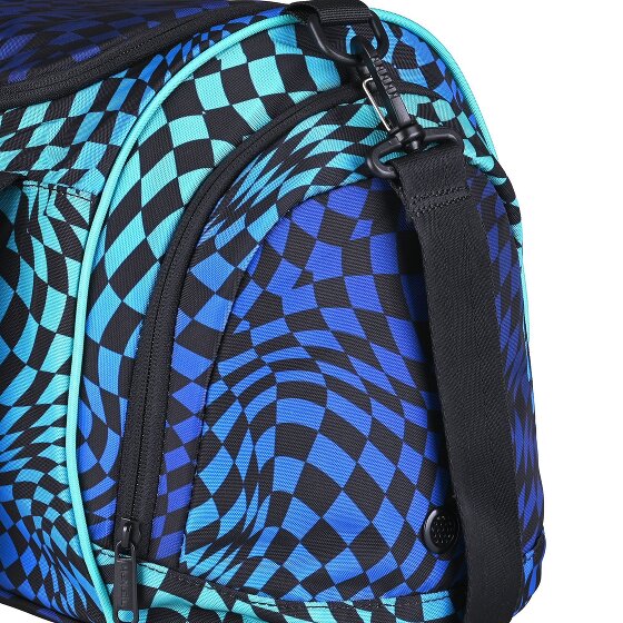 McNeill Sporttasche 37 cm