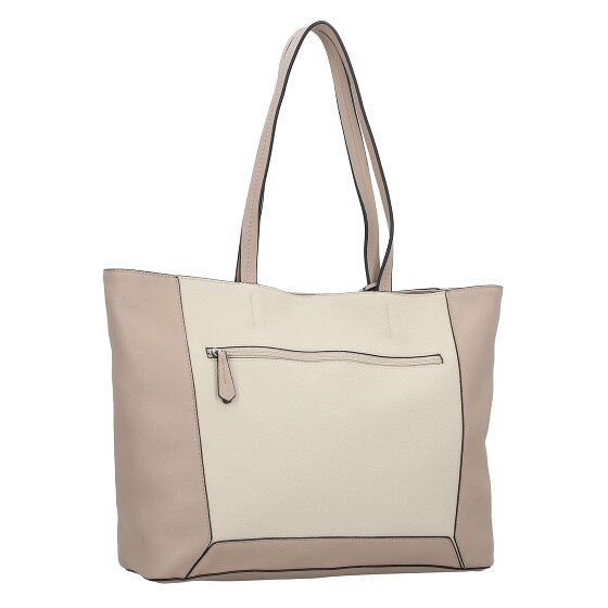 Tom Tailor Nara Shopper Tasche 44 cm