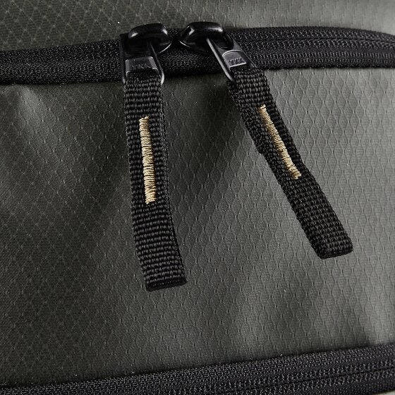 Jack Wolfskin Tecton 30 L Daypack 52.5 cm Laptopfach