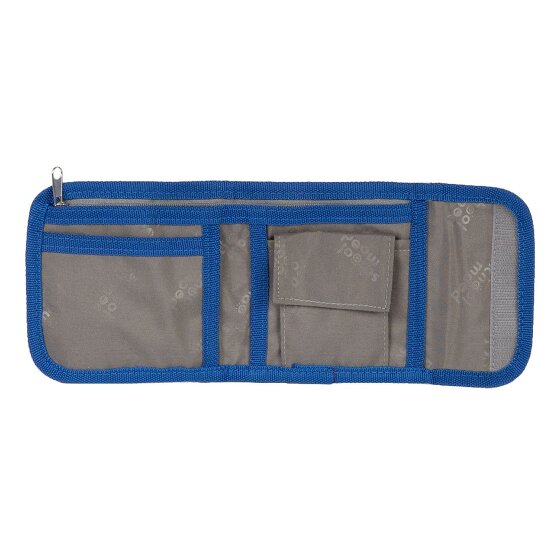 School-Mood Brustbeutel 11 cm