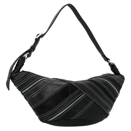 Desigual Fibonacci Munster 2.0 Schultertasche 42 cm