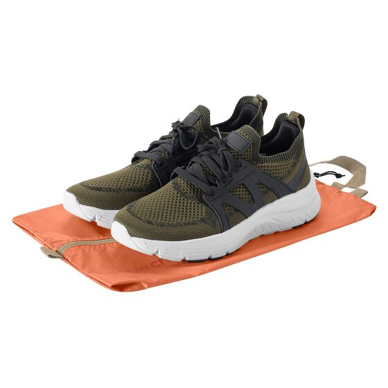 Eagle Creek Pack-It Isolate Packtasche 28 cm