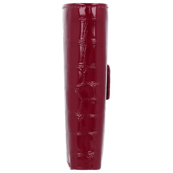 Esquire Nizza Geldbörse RFID Schutz Leder 9.5 cm