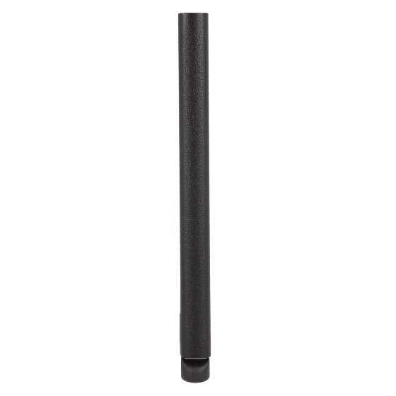 Secrid Cardprotector Kreditkartenetui RFID Schutz 6.5 cm