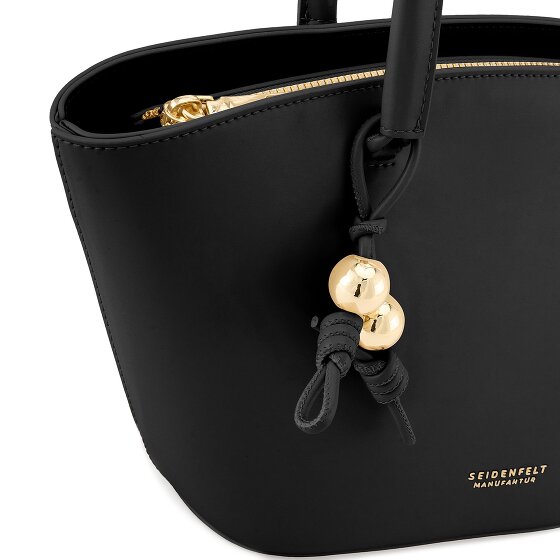 Seidenfelt Arvaja Schultertasche 19 cm