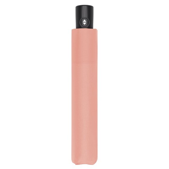 Doppler Zero Magic Taschenschirm 26 cm