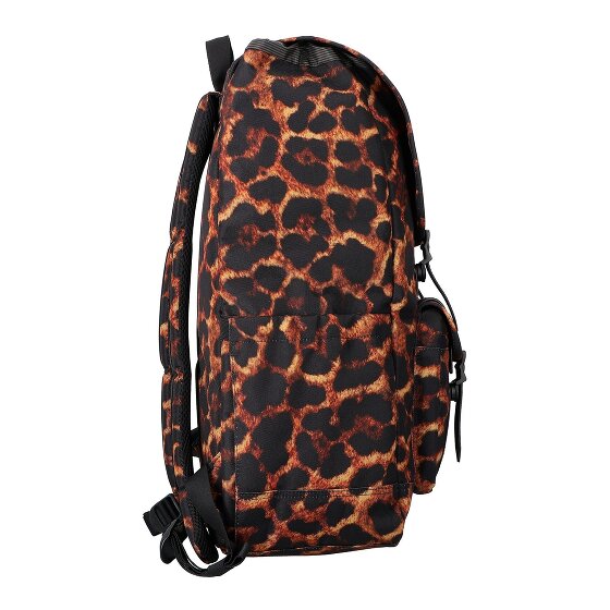 Herschel Little America Daypack 49 cm Laptopfach