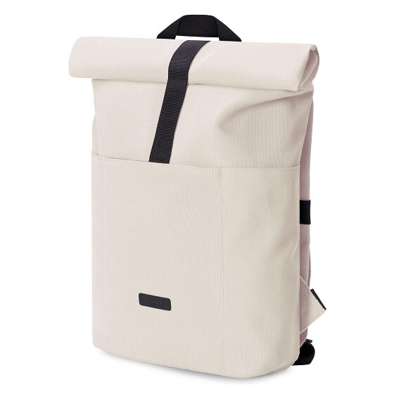 Ucon Acrobatics Original Hajo Mini Daypack 44 cm Laptopfach