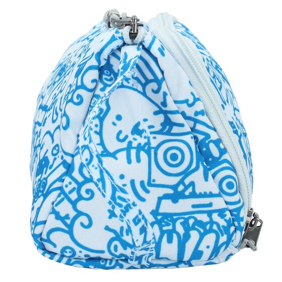 Kattbjörn Swag Bag Stifteetui 20 cm