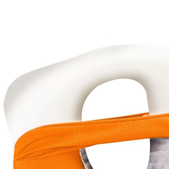 Go Travel Comfort Reisekissen 27.5 cm