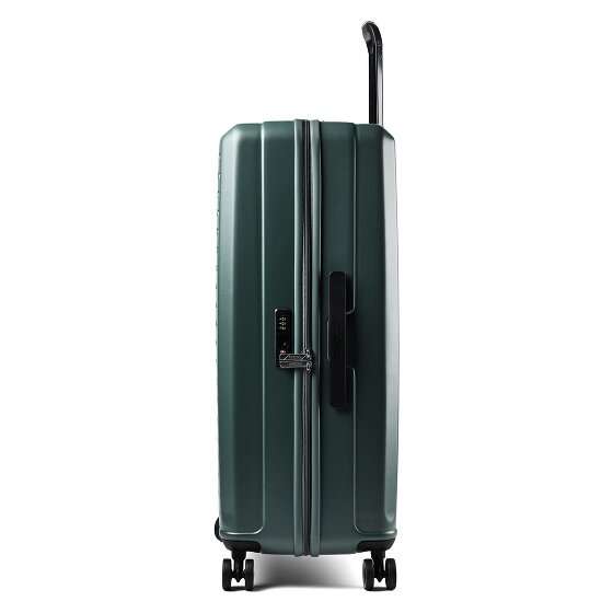 American Tourister Sunset Hills 4 Rollen Trolley L 74.5 cm