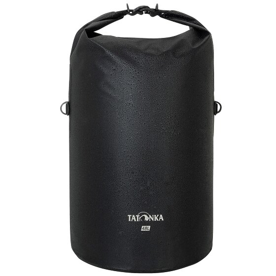 Tatonka WP Kleidersack 70 cm