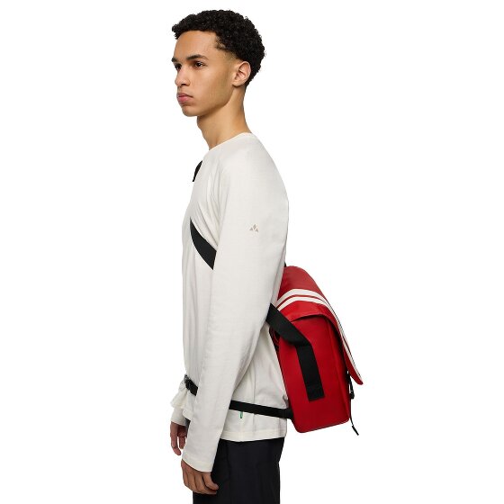 Vaude Aguni Messenger 33 cm Laptopfach
