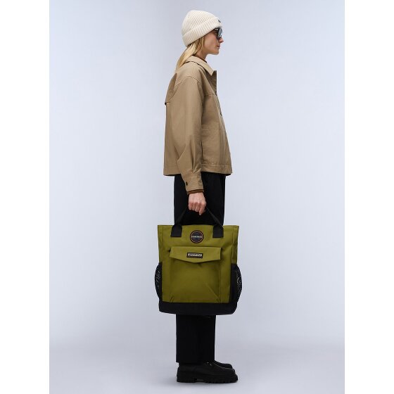 Napapijri Voyage Daypack 56 cm Laptopfach
