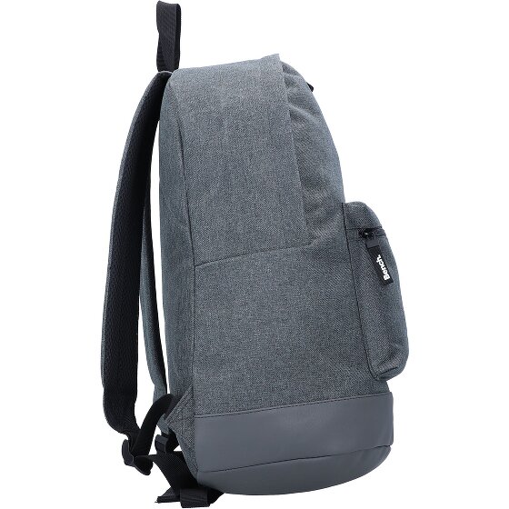 Bench classic Daypack 32 cm Laptopfach