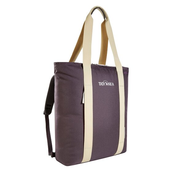 Tatonka Grip Bag Shopper Tasche 32 cm