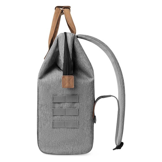 Cabaia Adventurer Melanged Medium Daypack 41 cm Laptopfach