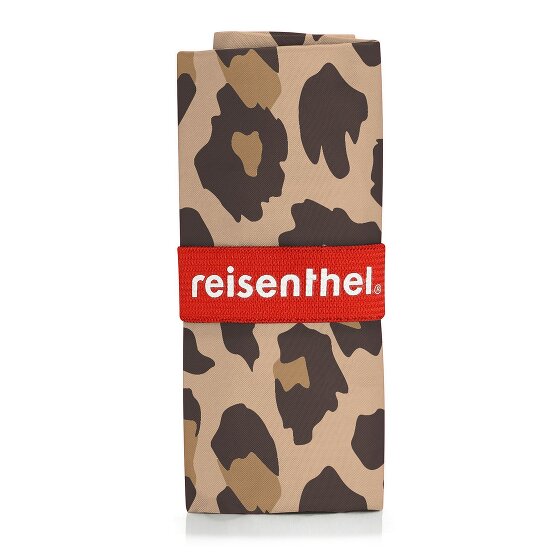 reisenthel Mini Maxi Shopper Einkaufstasche 43,5 cm