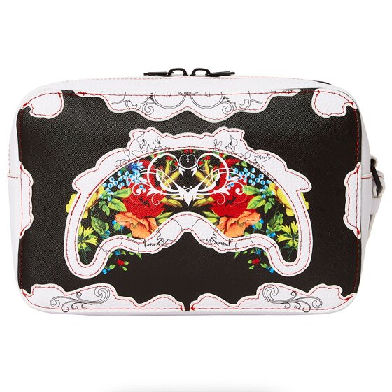 Sprayground The Floral Cut Kulturbeutel 25.5 cm