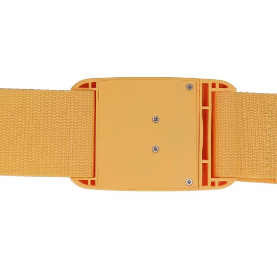 Samsonite Ta Revolution Koffergurt 5 cm