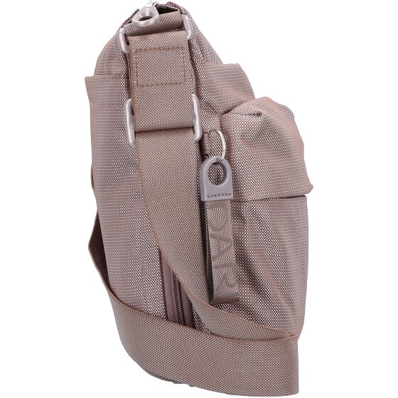Mandarina Duck Umhängetasche 33 cm