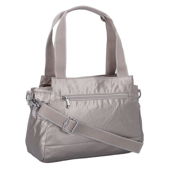 Kipling Basic Elysia Schultertasche 29.5 cm