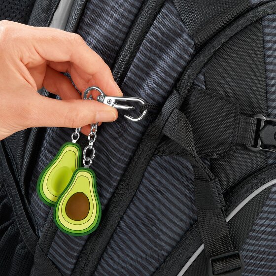 coocazoo Mate Schulrucksack 44 cm