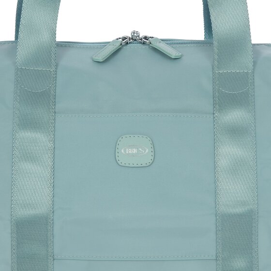 Bric's Positano Weekender Reisetasche 43 cm