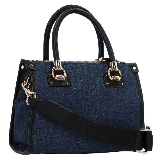 Liu Jo Manh Shopper Tasche S 23 cm