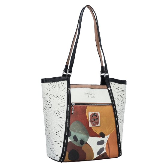 Anekke Shopper Tasche 39 cm
