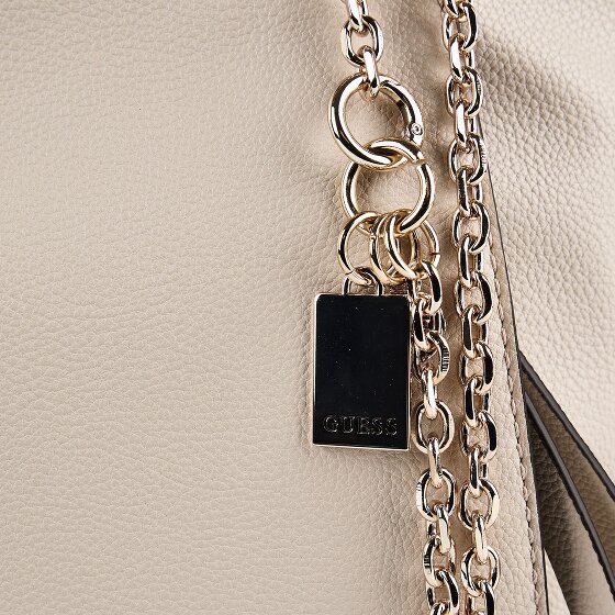 Guess Devon Shopper Tasche 53 cm