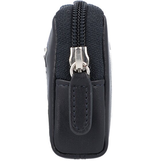 Picard Bingo Schlüsseletui Leder 11 cm