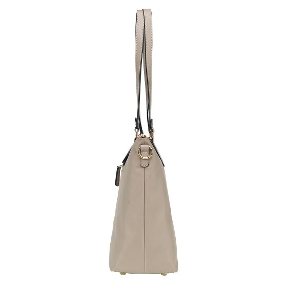 L.Credi Alena Shopper Tasche 43 cm