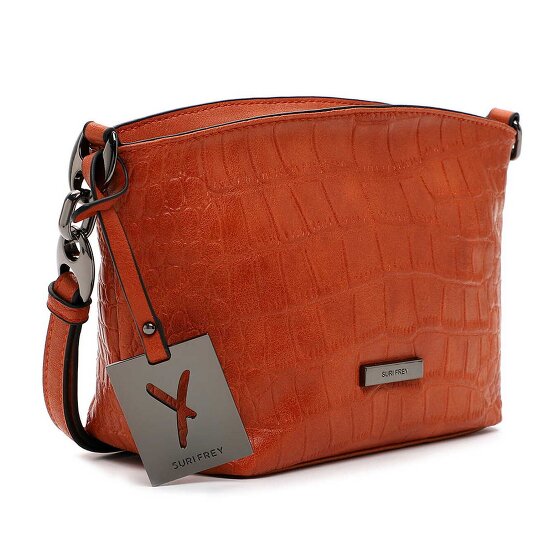 Suri Frey SFY Hadley Umhängetasche 29 cm