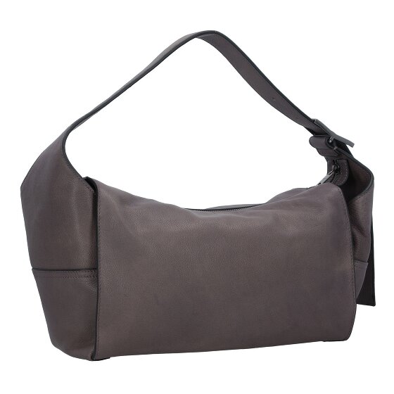 Liebeskind Lou 2 Schultertasche Leder 35 cm