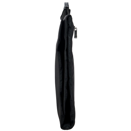 Porsche Design Roadster Kleidersack 36 cm